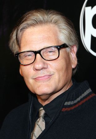 William Forsythe Biography, Movie Highlights and Photos AllMovie